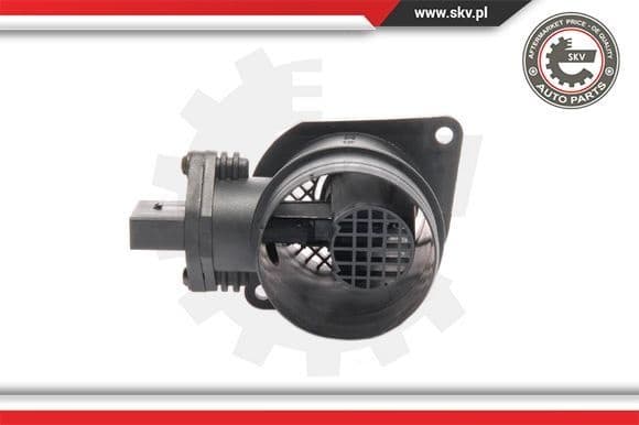 Mass Air Flow Sensor 07SKV088 - image 4