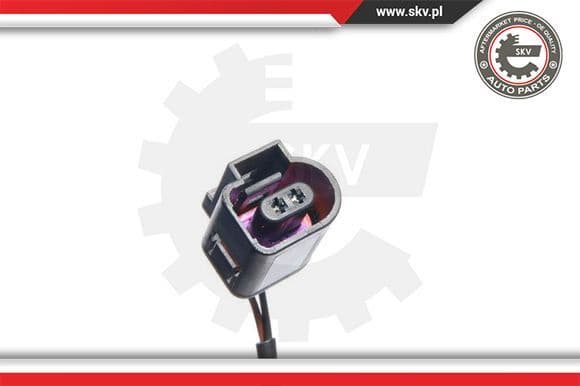 Sensor, wheel speed 06SKV012 - image 3