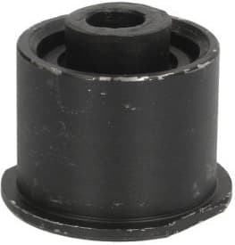 Mounting, control/trailing arm 00131340 - image 2