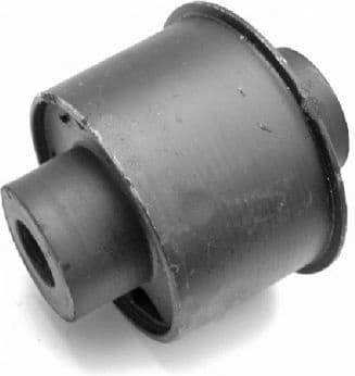 Mounting, control/trailing arm 00130995 - image 2