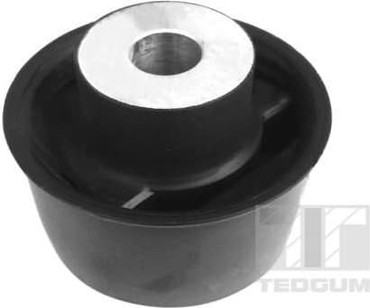 Mounting, control/trailing arm 00131739 - image 2