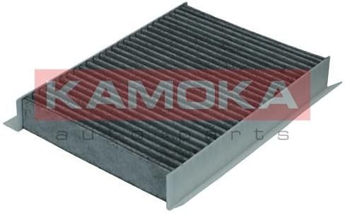 Filter, cabin air F512801 - image 3