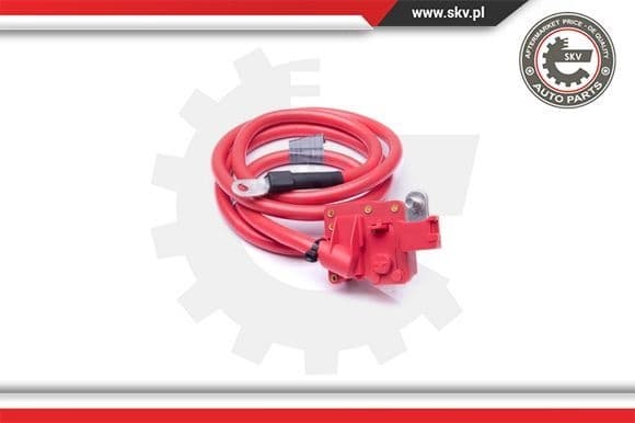 Battery Adapter 96SKV308 - image 4