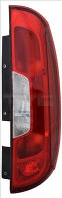 Tail Light Assembly 11-9048-11-2