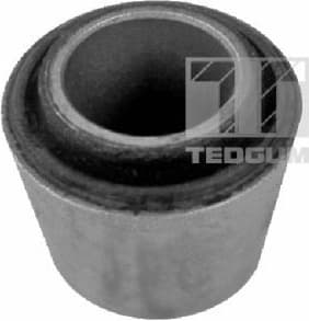 Mounting, shock absorber 00416490