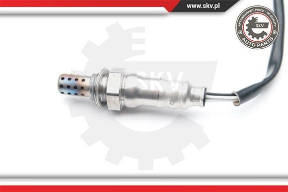 Oxygen Sensor 09SKV679 - image 2