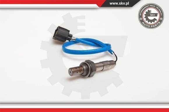 Oxygen Sensor 09SKV064 - image 3