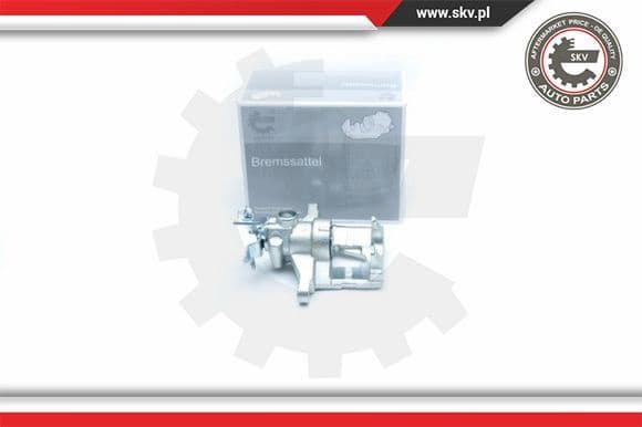 Brake Caliper 23SKV143