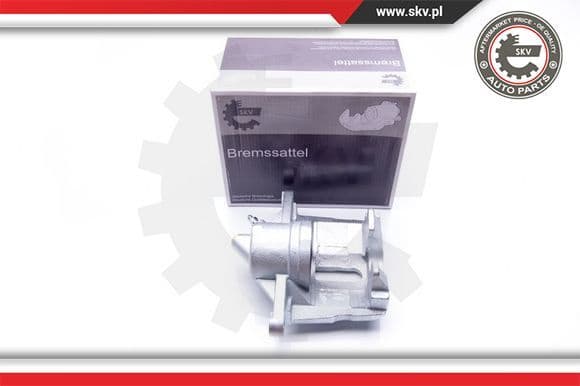 Brake Caliper 23SKV192
