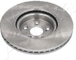 Brake Disc 60-02-235C