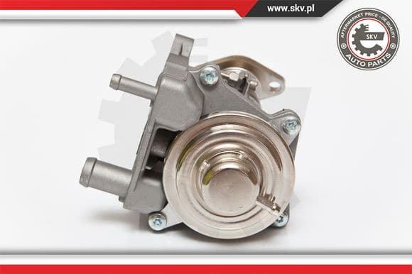 EGR Valve 14SKV063 - image 2