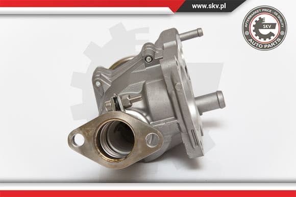 EGR Valve 14SKV063 - image 4