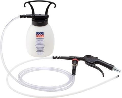 Air Conditioning Cleaner/-Disinfecter Air-Conditioner System Cleaner Gun 4090