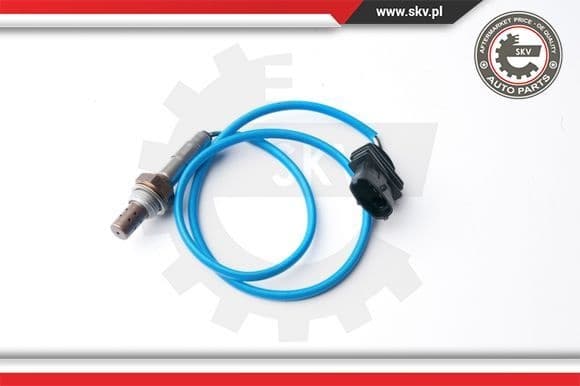 Oxygen Sensor 09SKV081