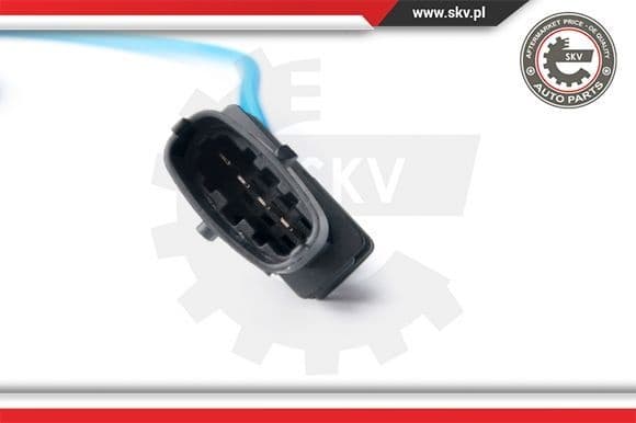 Oxygen Sensor 09SKV081 - image 3