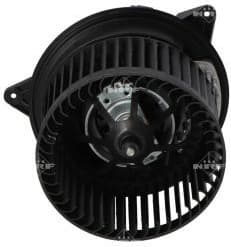 Interior Blower 34271