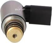 Control Valve, air conditioning compressor 38424 - image 4