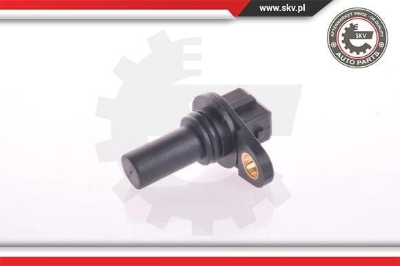 Sensor, crankshaft pulse 17SKV224 - image 2