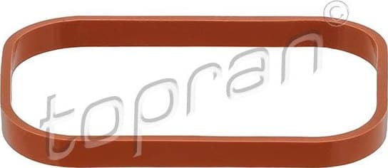 Gasket, intake manifold 628 102