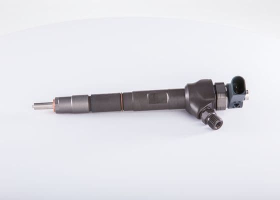 Injector Nozzle 0445110476