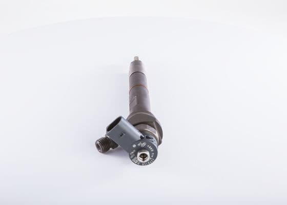 Injector Nozzle 0445110476 - image 2
