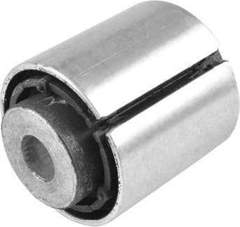Bushing, axle beam 00085336