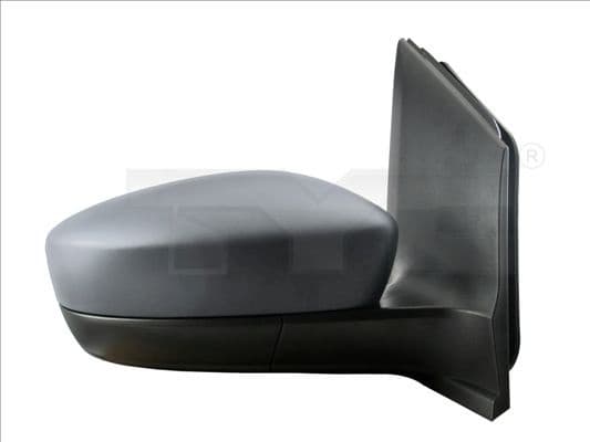Exterior Mirror 337-0225