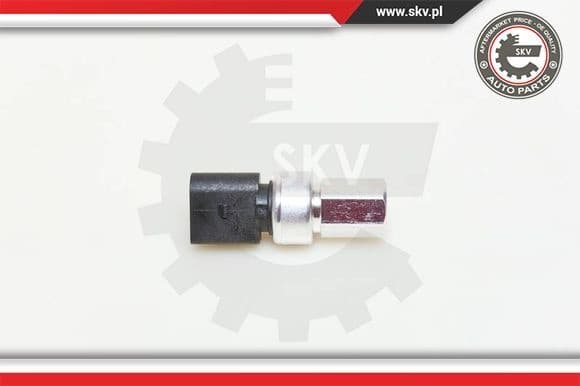 Pressure Switch, air conditioning 95SKV100