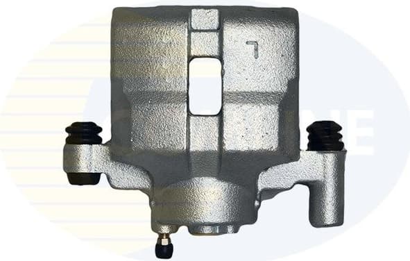 Brake Caliper CBC127L