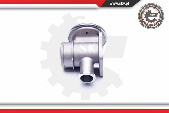 EGR Valve 14SKV179 - image 3