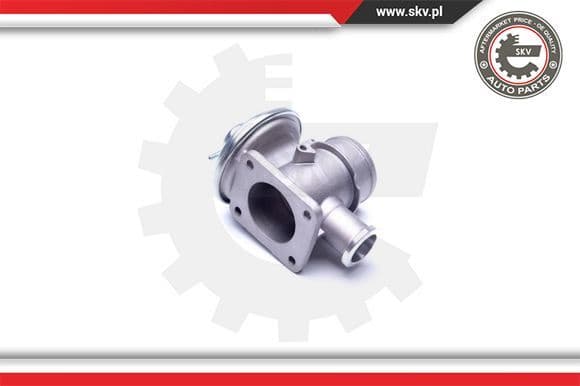 EGR Valve 14SKV179 - image 4