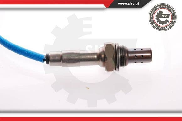Oxygen Sensor 09SKV035