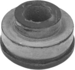 Mounting, control/trailing arm 00236930