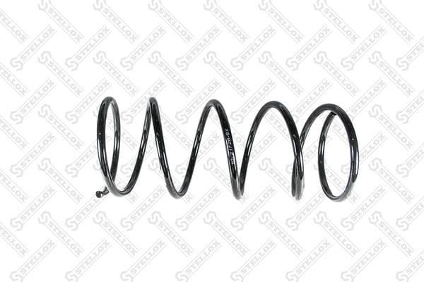 Suspension Spring 10-21726-SX
