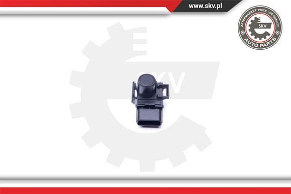 Sensor, park distance control 28SKV082 - image 2