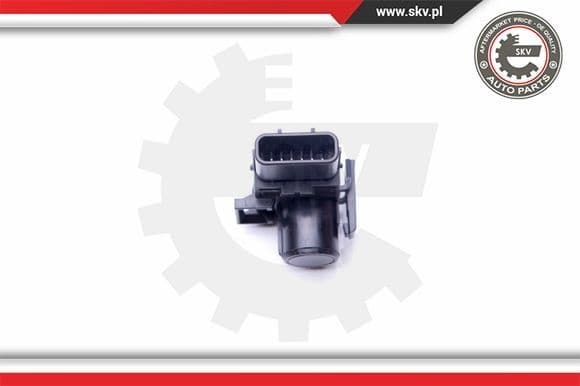 Sensor, park distance control 28SKV082 - image 4