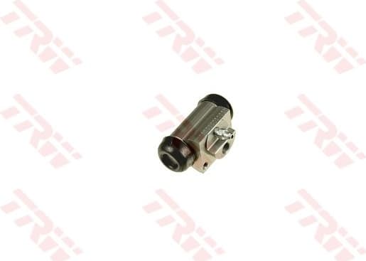 Wheel Brake Cylinder BWF371