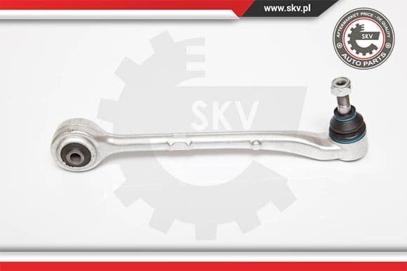 Control/Trailing Arm, wheel suspension 04SKV017
