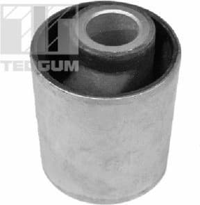 Mounting, control/trailing arm 00415026