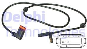 Sensor, wheel speed SS20499