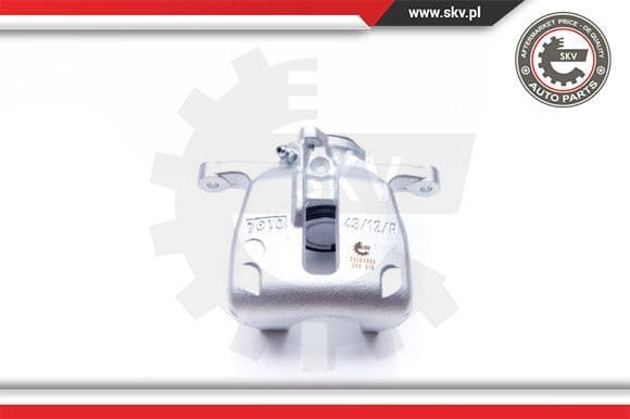 Brake Caliper 34SKV804 - image 3