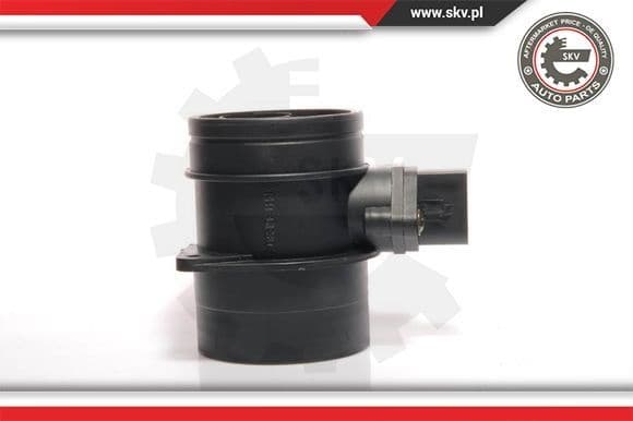 Mass Air Flow Sensor 07SKV083 - image 3