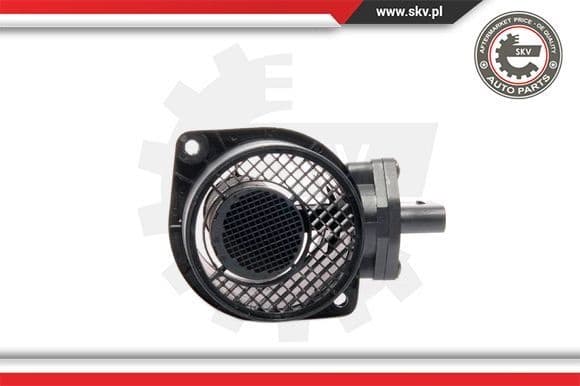 Mass Air Flow Sensor 07SKV083 - image 4