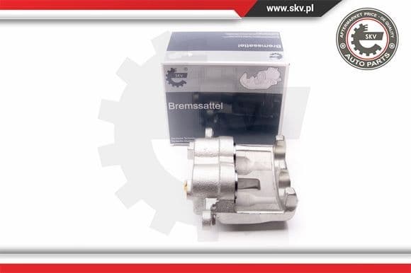 Brake Caliper 23SKV921