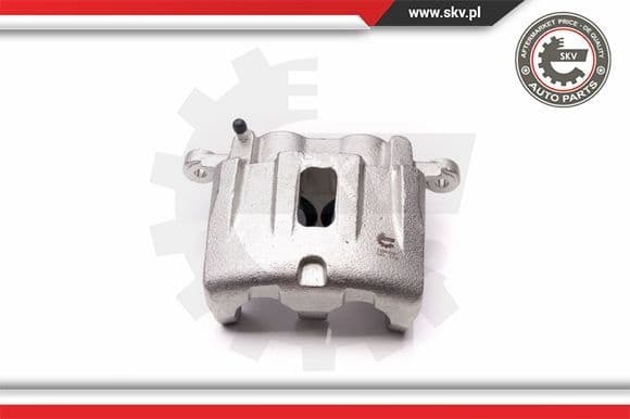 Brake Caliper 23SKV921 - image 5