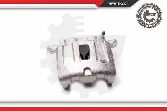 Brake Caliper 23SKV922