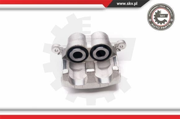 Brake Caliper 23SKV922 - image 5
