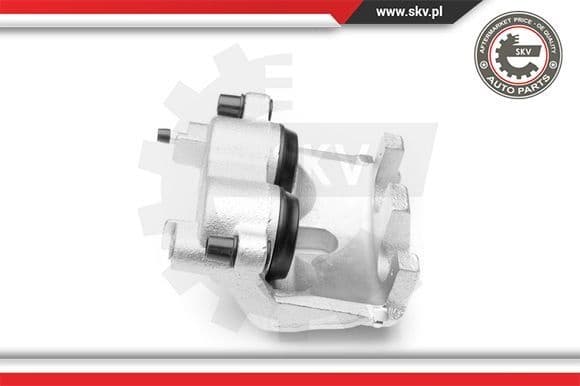Brake Caliper 34SKV371 - image 2