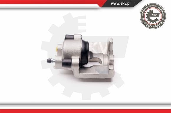 Brake Caliper 34SKV373 - image 2