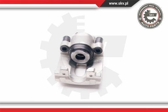 Brake Caliper 34SKV373 - image 3
